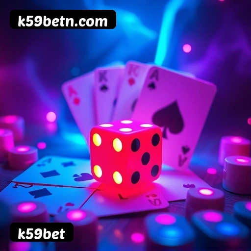 Vantagens exclusivas k59bet para jogadores brasileiros - São Paulo, Rio, BH