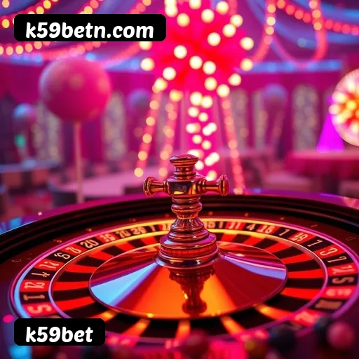 Requisitos do APK da k59bet para Android