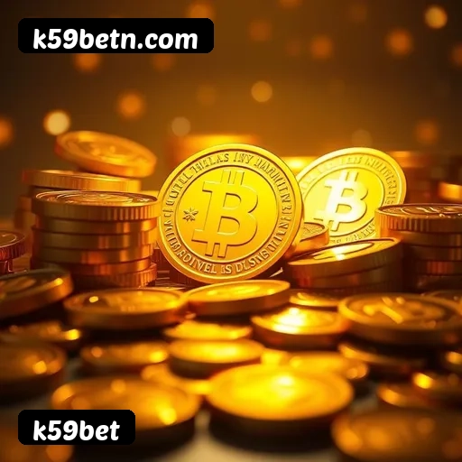 Comparação APP mobile vs versão web da k59bet