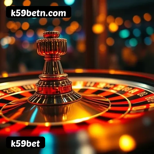 Estatísticas de bônus da k59bet em São Paulo, Rio de Janeiro e Brasília