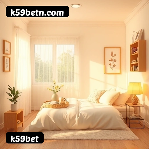 FAQ k59bet Brasil - Perguntas frequentes sobre bônus, PIX, RTP, APP mobile e VIP