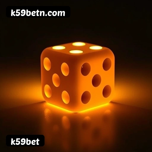 Tabela RTP verificado dos top 15 jogos mais populares k59bet - Gates of Olympus, Fortune Tiger, Aviator