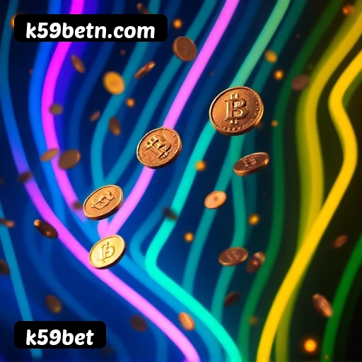 Principais provedores de slots da k59bet - NetEnt, Pragmatic Play, Play'n GO