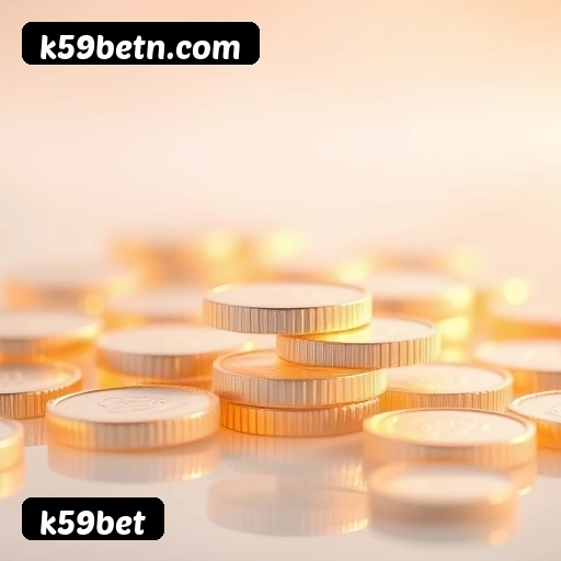 6 vantagens exclusivas do programa VIP da k59bet