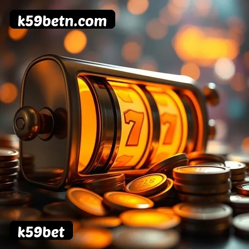 Níveis do programa VIP da k59bet